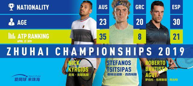 决即将拉开 决即将拉开