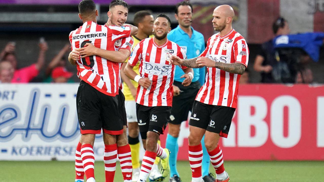 的备战策略 的备战策略