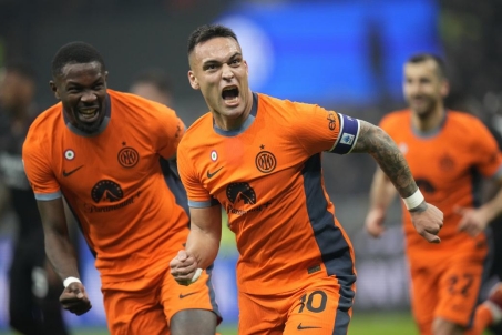 比较分析 比较分析