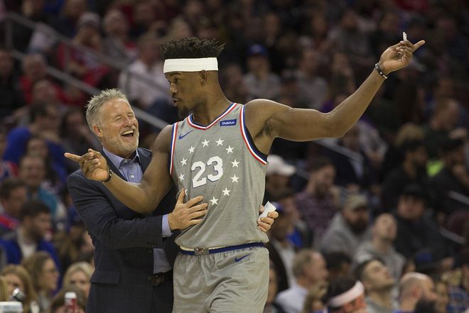 的攻防转换 的攻防转换