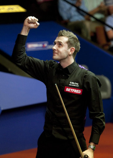 体育发展的 体育发展的