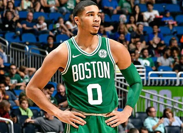 大巨星并不 大巨星并不