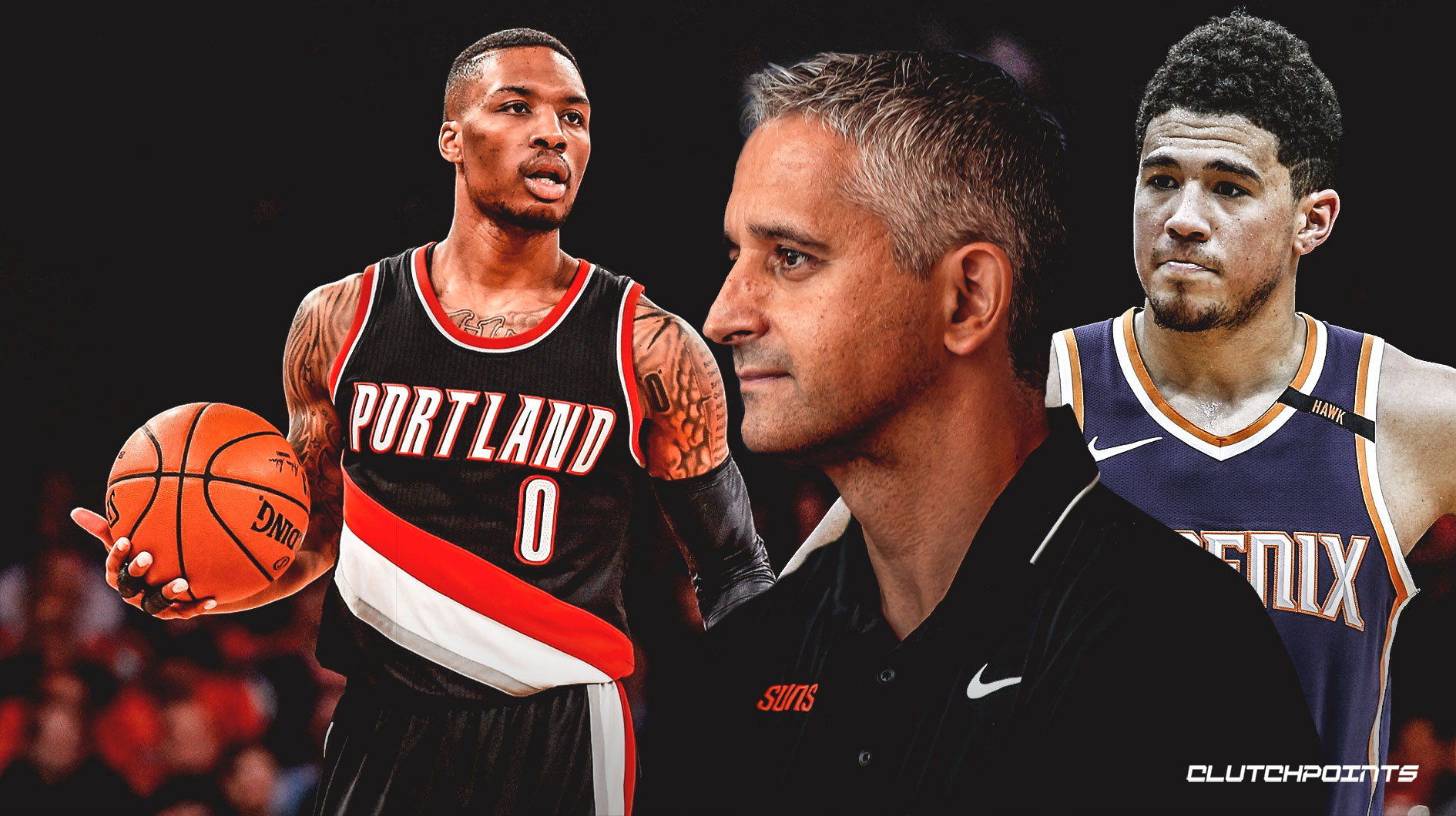 队连续四次 队连续四次