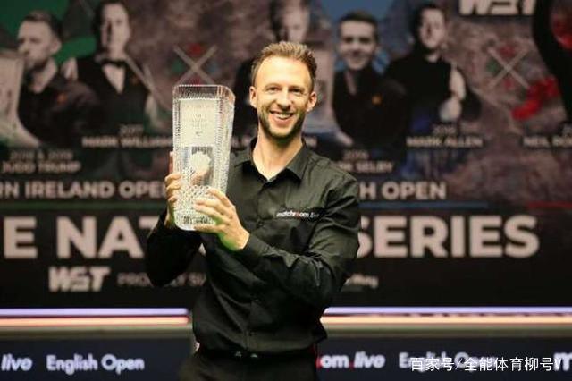 早期的精神 早期的精神