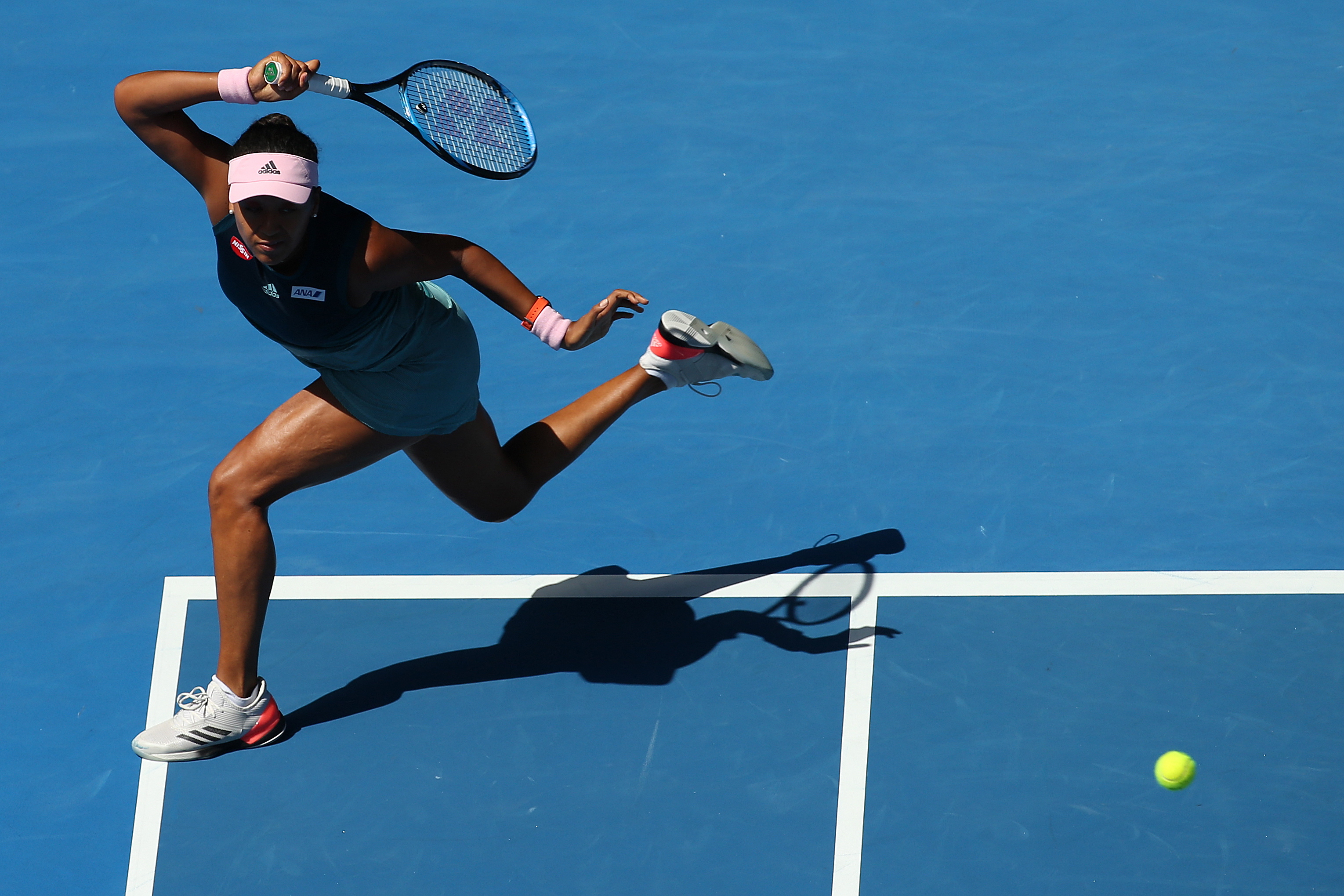 而是选择了 而是选择了