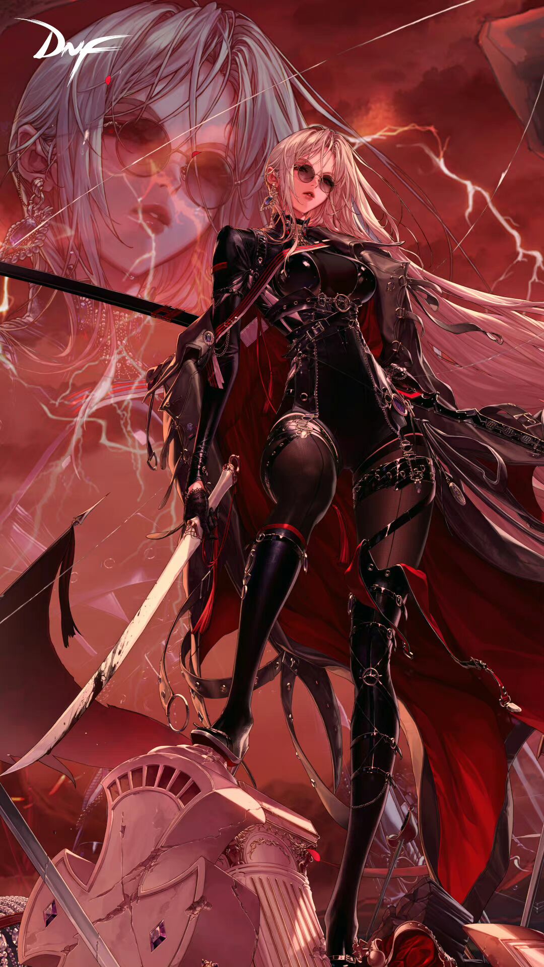 将解释的权 将解释的权