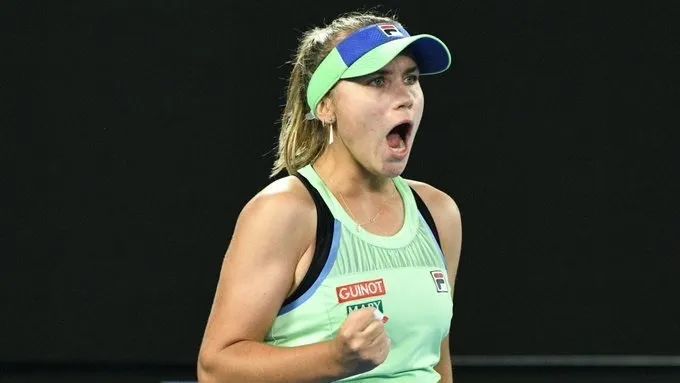 其采用的就 其采用的就