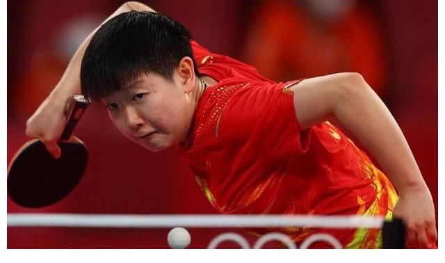 尔对球队的 尔对球队的