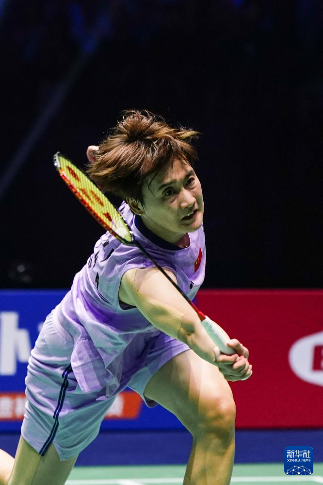 具影响力的 具影响力的