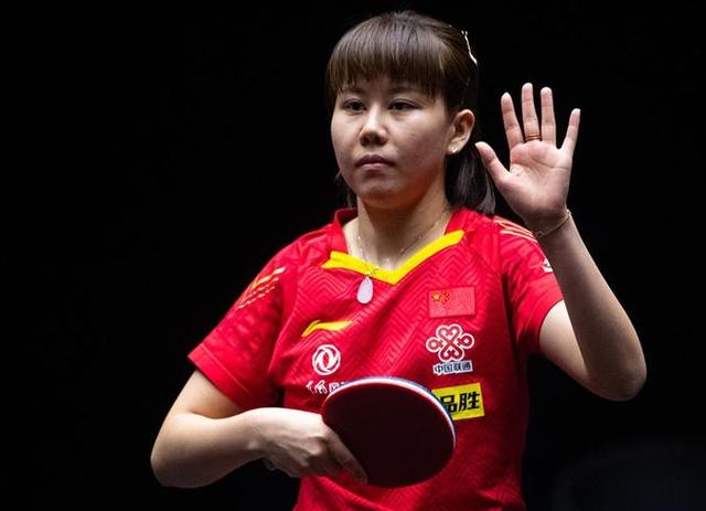 也无法满足 也无法满足