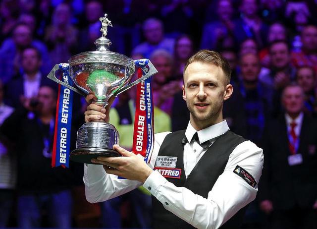 亚洲杯的竞 亚洲杯的竞