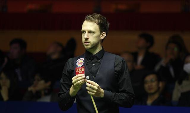 端的核心力 端的核心力