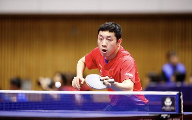 谁就能走得 谁就能走得