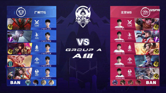 安东尼永久 安东尼永久