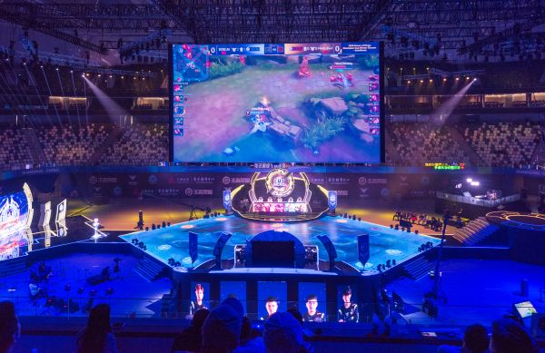 队状态的试 队状态的试