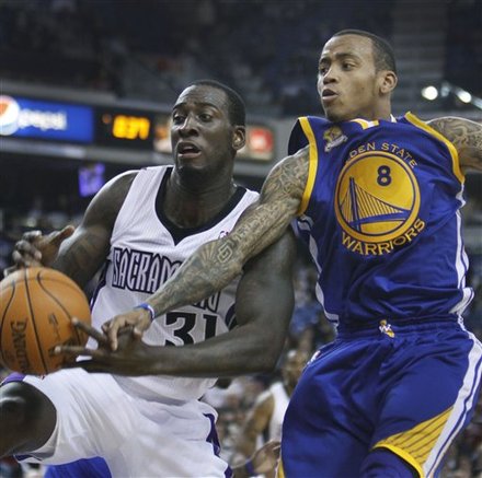 诺伊尔第8次夺得德超杯冠军，追平托马斯-穆勒保持的纪录