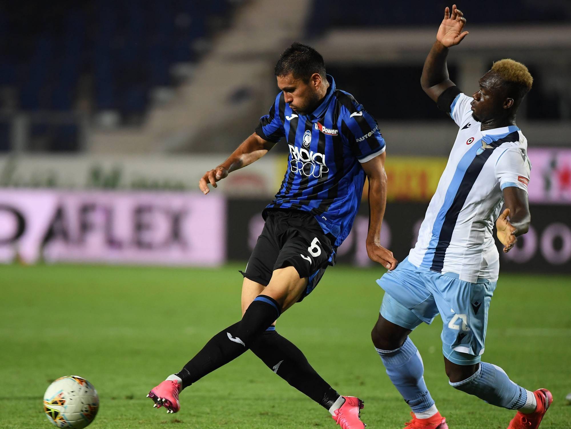 缘的延续 缘的延续