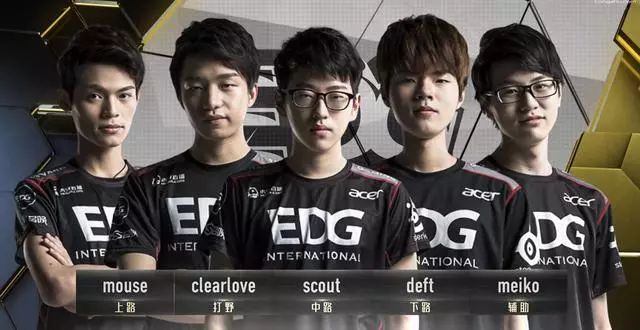 背后都是运 背后都是运