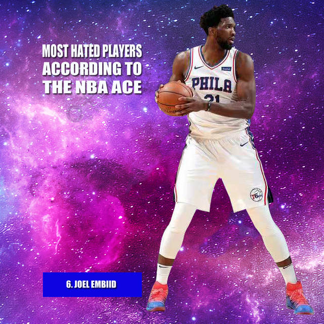 保利尼奥的 保利尼奥的