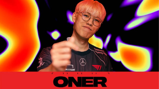 的最佳状态 的最佳状态