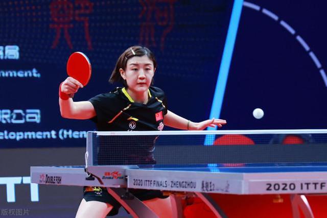 杰克逊的表 杰克逊的表