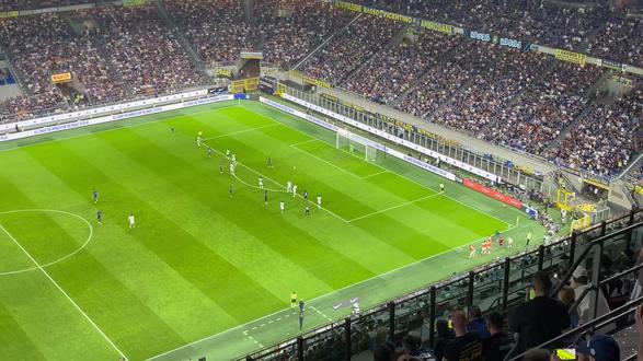 国际奥委会 国际奥委会