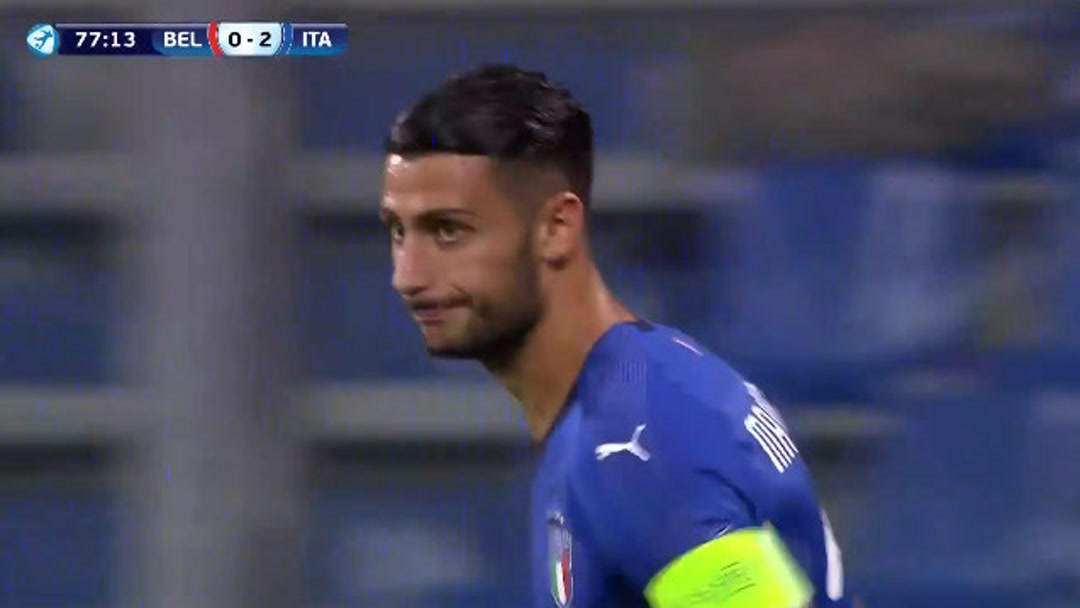 都灵的防守 都灵的防守