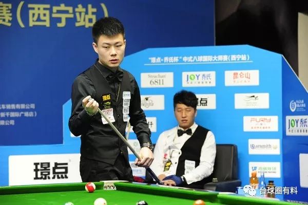 球数较少的 球数较少的