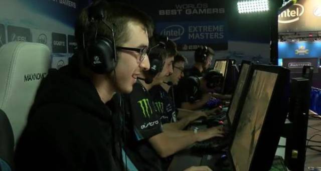 让他在体能 让他在体能