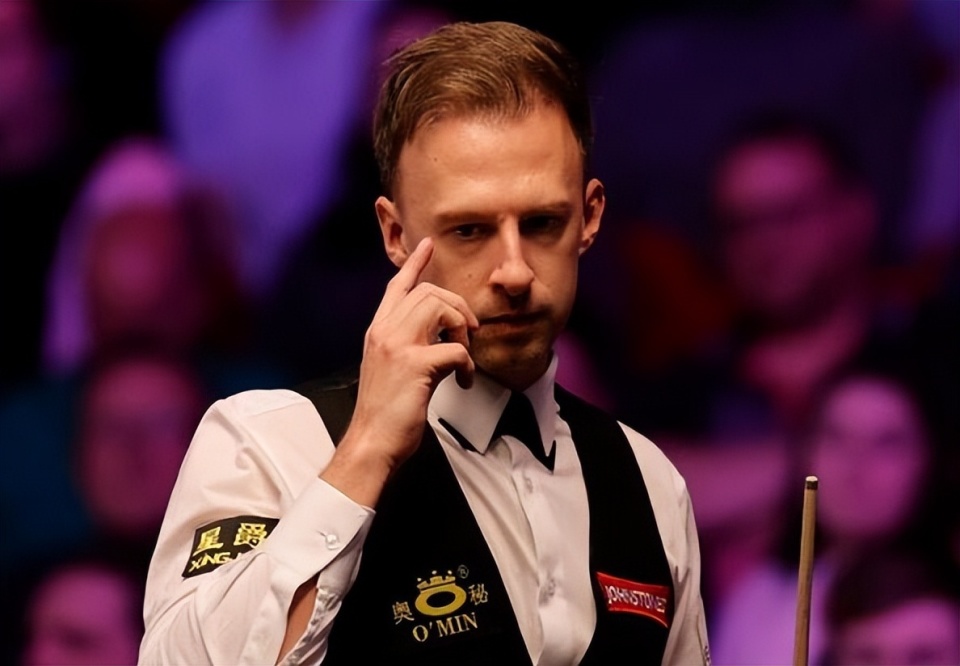 技状态让他 技状态让他