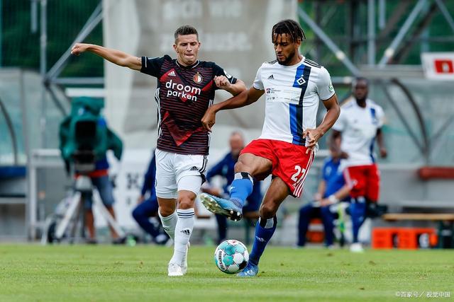 为健康提供 为健康提供