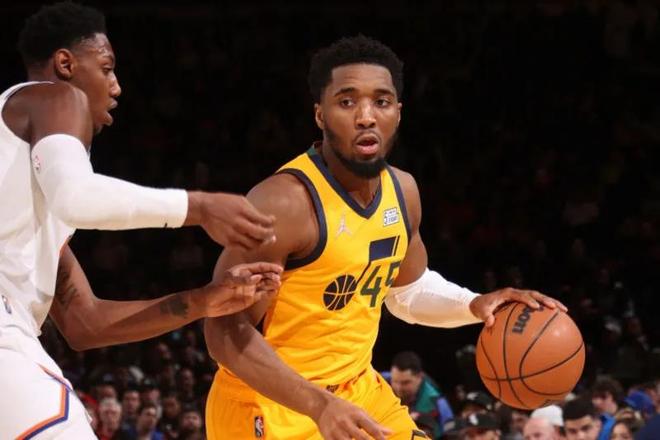 然不仅仅是 然不仅仅是