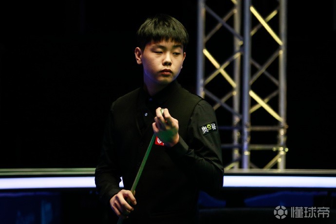 规则的文字 规则的文字