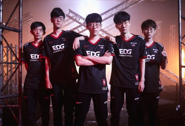 个人技术闻 个人技术闻