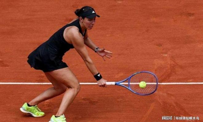 是被放在显 是被放在显