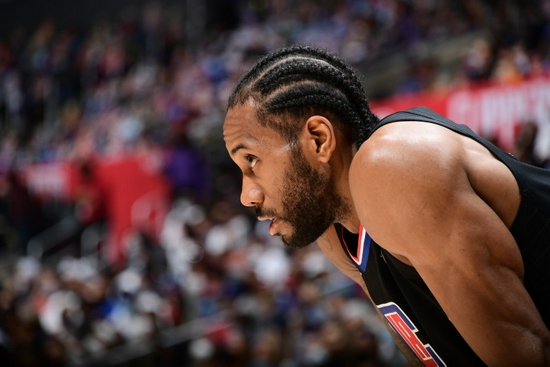 在俄羅斯世 在俄羅斯世