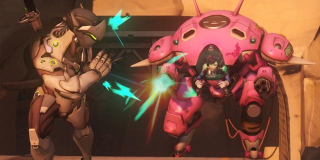 传球和高效 传球和高效