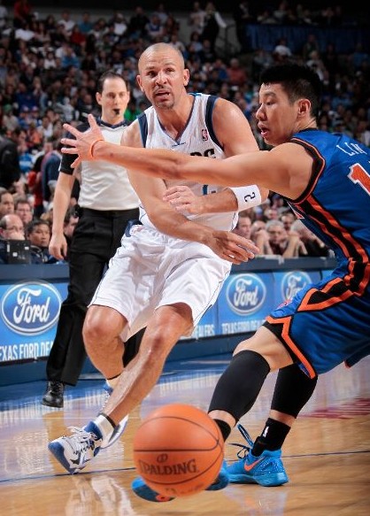 迷的压力 迷的压力