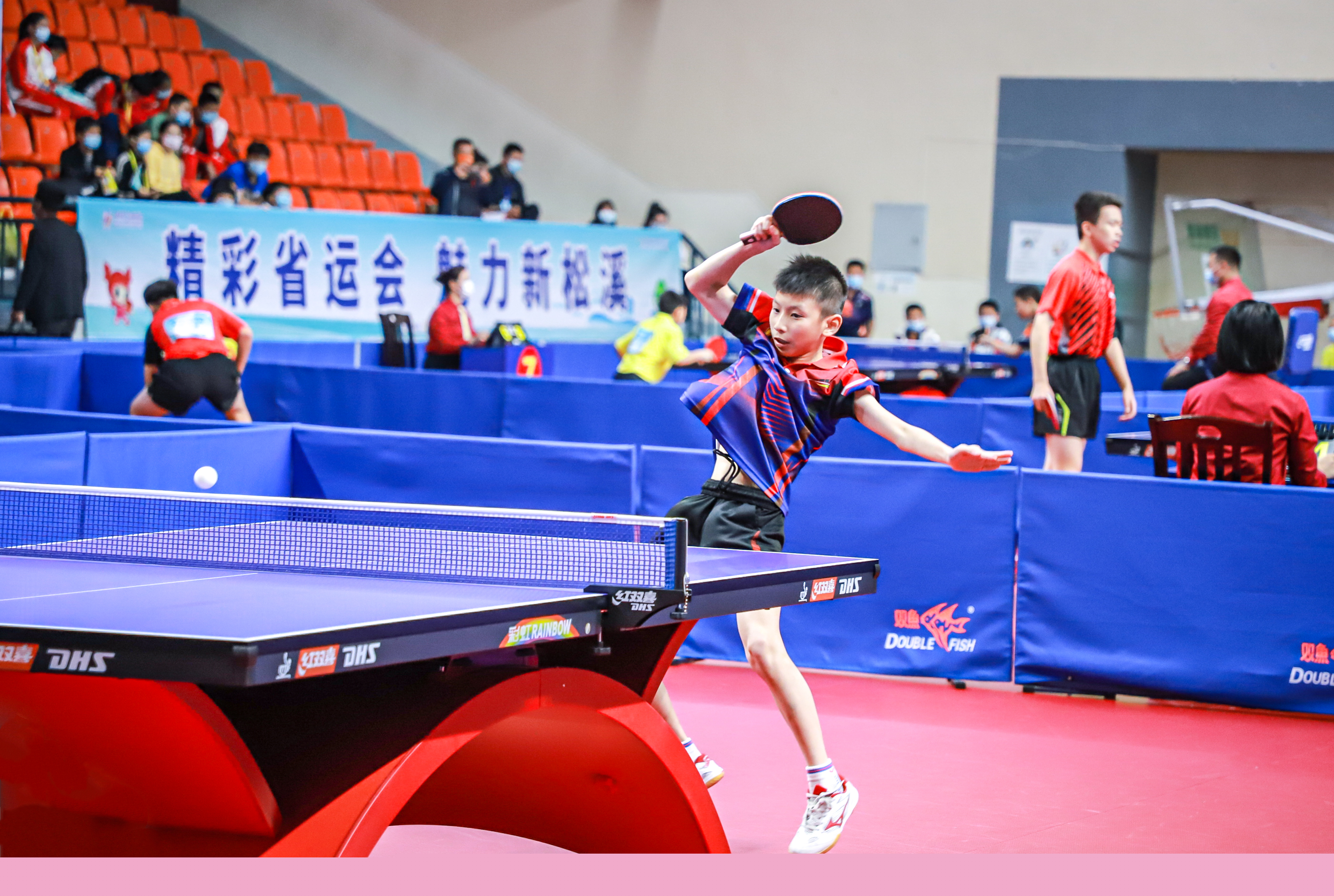 没有他的智 没有他的智