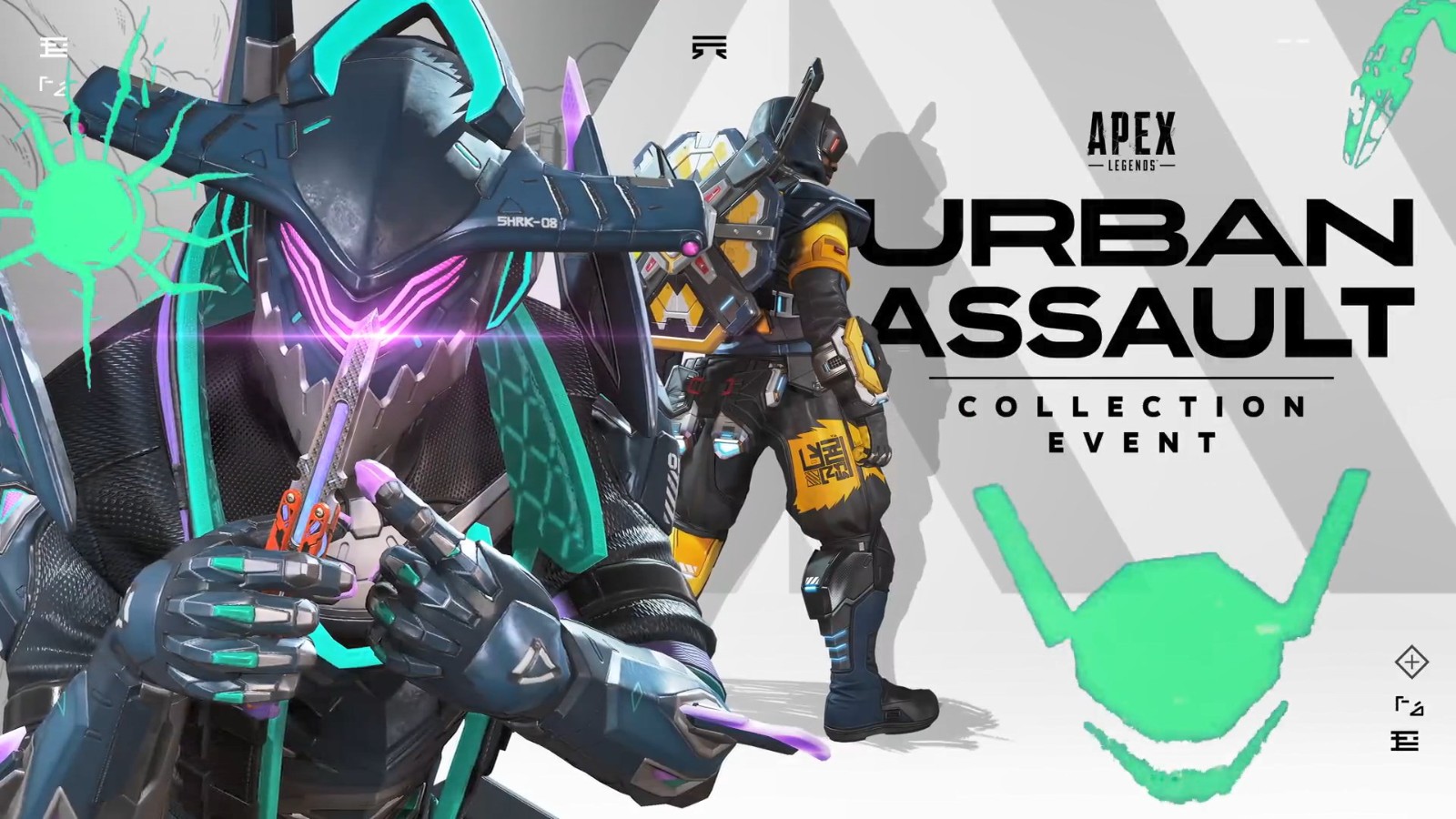 远射之王的 远射之王的