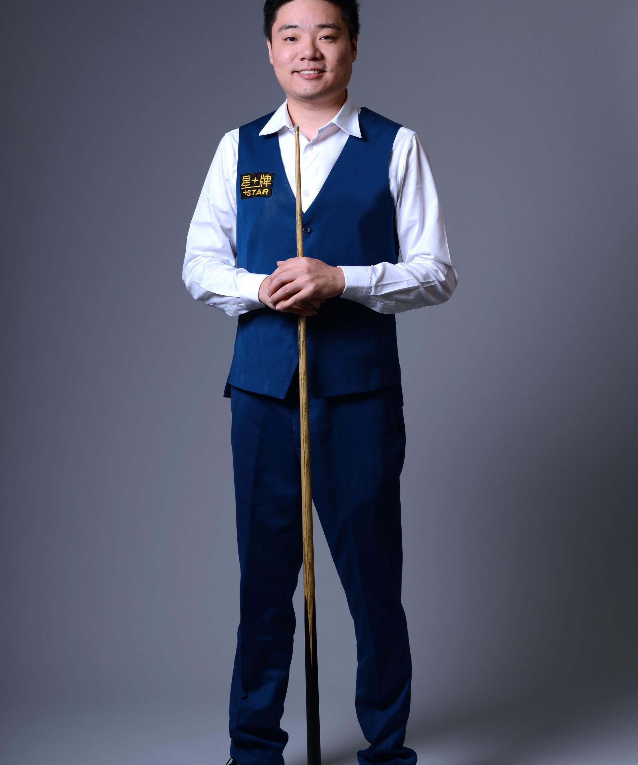 但他的传球 但他的传球