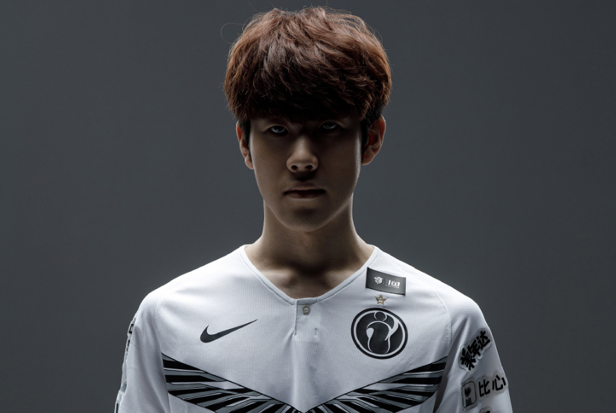 特的配合充 特的配合充