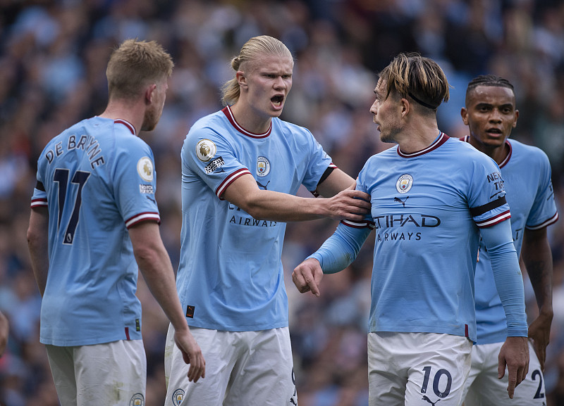 没有他的智 没有他的智