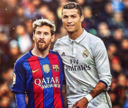 在近年来频 在近年来频