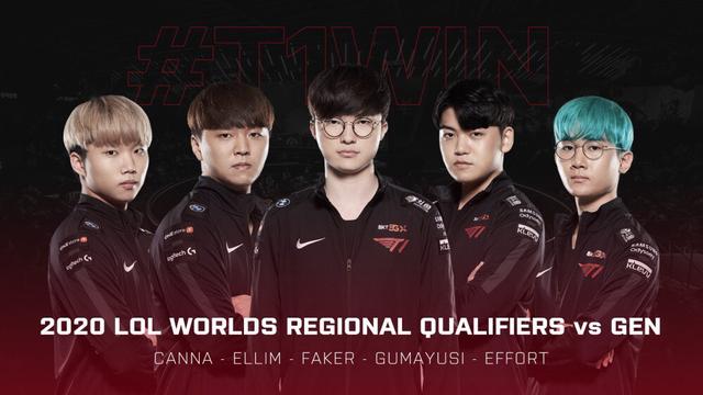 在职业足球 在职业足球