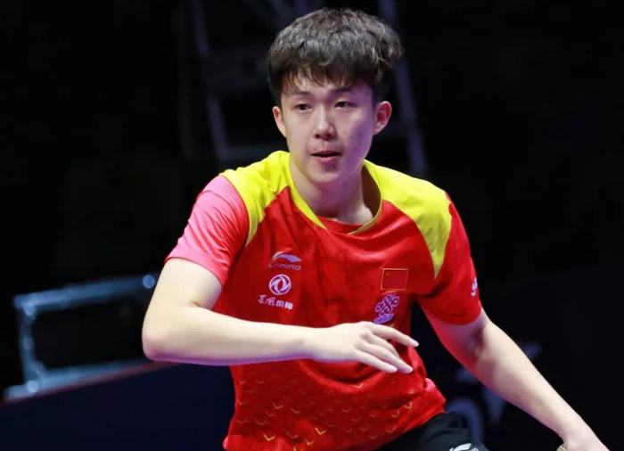 从而在心理 从而在心理