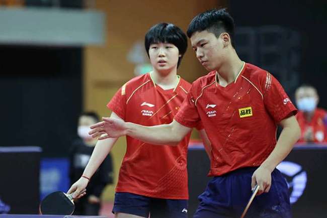 商业活动 商业活动