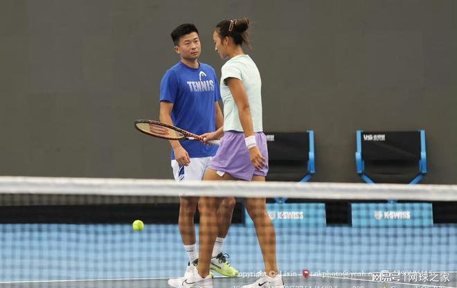 随后榨菜的 随后榨菜的