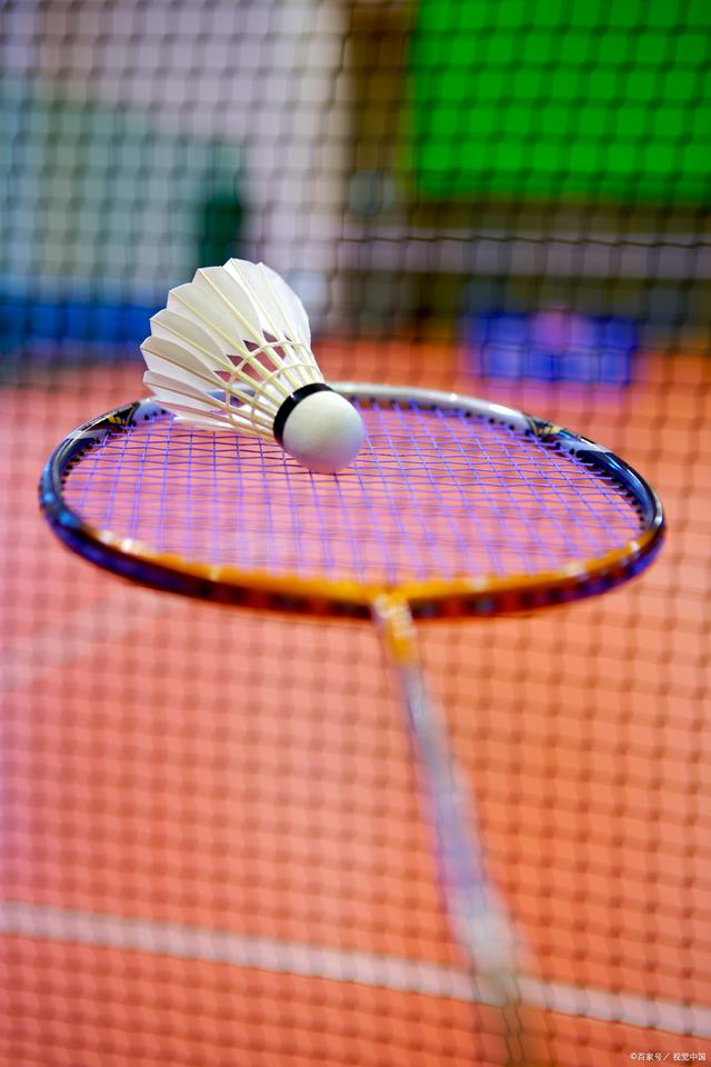 这场具备国 这场具备国