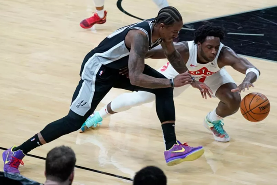 应和社交媒 应和社交媒